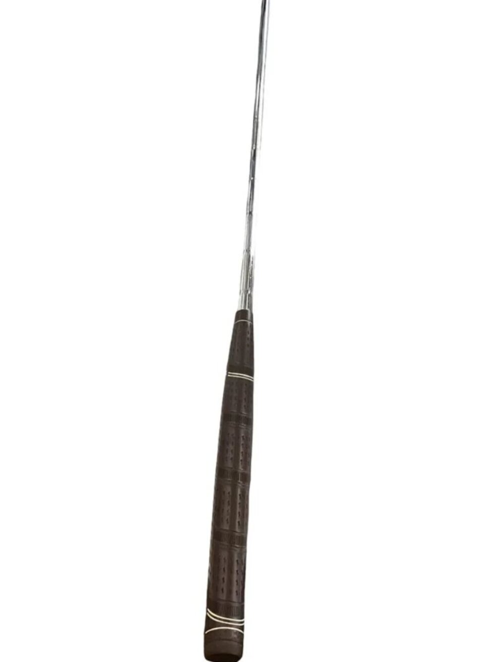 Ladies Maxfli LH Putter - Picture 3 of 3